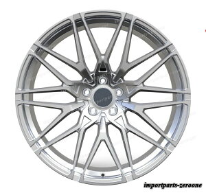 2020+ BMW G06 X6M X5M F95 F96 21x10.5 22x11.5 �z�C�[���|���b�V���@-BRN-12285��
