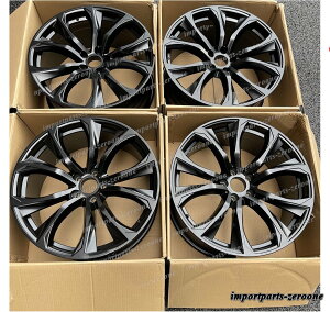 22C` cC 5 X|[N Te ubN X^C zC[ BMW X5 E70 F15 X6 E71 F16 @-BRN-12201