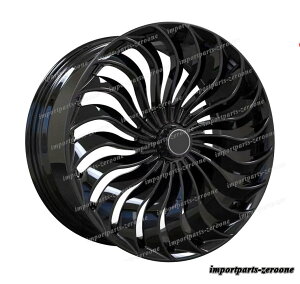 22C` Vi ubN zC[ ZfXxc W222 S680 }Cobn S NX@-BRN-12345