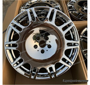 22C` Vi B X^C N[ zC[ ZfXxc W222 S NX@-BRN-12331