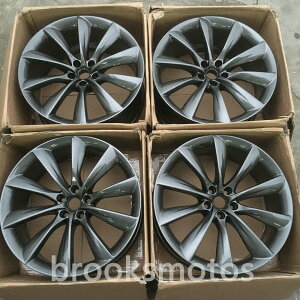 22C` T-STYLE O[ zC[Zbg eX f X 22X9 22X10 @-BRN-1285