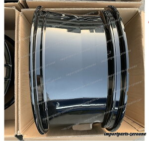 22C` B X^C OXubNzC[ ZfXxc S NX W222 @-BRN-12353