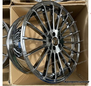 22C` X^C N[ tzC[ BMW 2019+ BMW X5 2020+ X6 5x112 4 Zbg@-BRN-12349