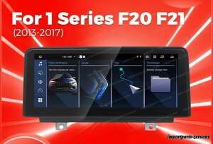 BMW 1V[Y F20 LHD NBT AhChir 10.25C` 2+64G -RA-1062