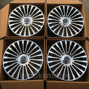 21C` }` X|[N M STYLE zC[Zbg W[o[ H[O SPORT 5X120 @-BRN-1190