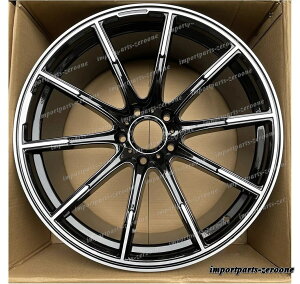 21C` Vi B X^C b zC[ ZfXxc W213 E53 E63 AMG@-BRN-12755