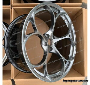 22C` b nCp[ ubN zC[ eX fx 22x9.5 22x10.5 4@-BRN-12703