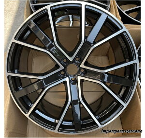 "22C` @j[X^C @zC[ 2016+@ AEfB@ Q7 Q8 RS Q7 RS Q8 22x10 @ItZbg 21 "@-BRN-11912