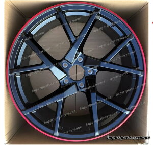 22C` M X^C bh C zC[ {M[j EX 22x10 22x11.5 @-BRN-12646