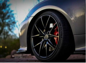 Niche 18C`@M117 MISANO@}bgubNzC[@BMW 3V[Y@5V[Y@6V[Y@7V[Y@X3 @X4@X5@X6