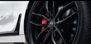 Niche 19C`@M203 VOSSO@}bgubNzC[@BMW 3V[Y@5V[Y@6V[Y@7V[Y@X3 @X4@X5@X6