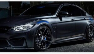 STANCE@20C`@SF03@OXubNzC[@BMW 3V[Y@5V[Y@6V[Y@7V[Y@X3 X5@X6