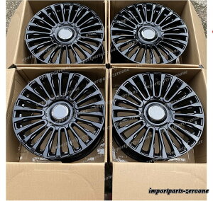 22C` OXubN mX^CzC[ h[o[ fBtF_[ 22x9 ItZbg 43@-BRN-12074-2