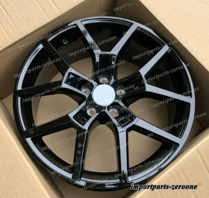 18C` ubNX^CzC[ OXubN Volvo V60 S60 Polestar XC60 XC90 4 Zbg@-BRN-12064-2