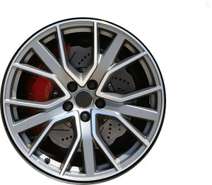 19C` zC[ ( 4{Zbg ) AEfBA6 @-DFO-1213-3