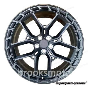 23C` Vi}bgO[ zC[ 2019+ h[o[fBtF_[ L663 K LI-1287|2