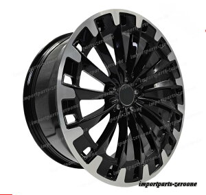 21C`tH[Whj[ubNX^C@zC[tBbg@ZfXxc@EQS@SUV 4 {Zbg LI-1939-3