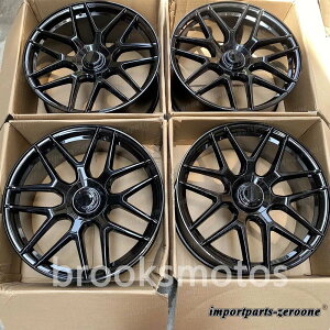 ZfXxc GLB NX X247 K 20C`OXubNzC[ LI-1628-2