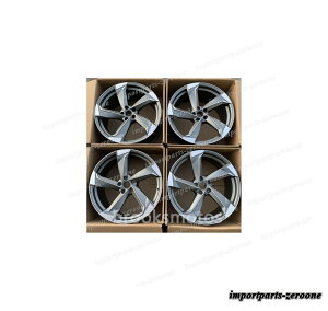 1_ 21C` ]TeO[ zC[ AEfB C7 S7 D4 D5 A8 S8 21x9.5 ItZbg30 4{Zbg@-BRN-11551