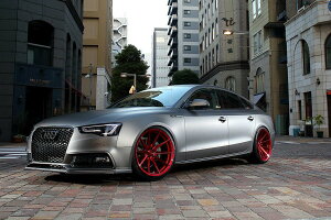 1_ 20C` ROHANA@ni RF1 OX@bh RP[u zC[@4{Zbg AEfB AUDI B8 B9 A4 S4 2009`@-DFO-2019@-