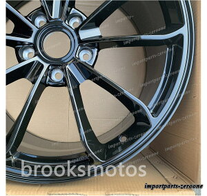 1_ 20C` 21C`j[OXubNX^C zC[|VF 991 911 i[{fB 4{Zbg@-BRN-11884