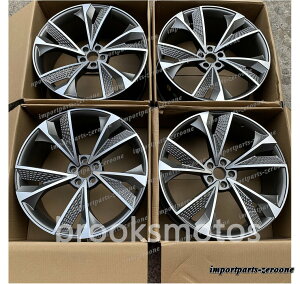 1_ 20C`@ViRS7 O[ X^C zC[ 2007+ AEfB A5 4 Zbg@-BRN-11850