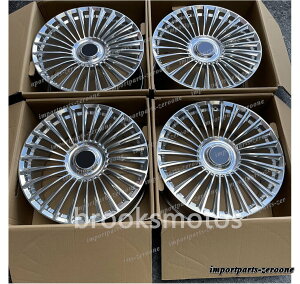 1_ 20C`|bVObt[eBOzC[ZfXxc W222 W223 S NX@4{Zbg@-