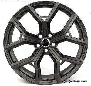 1_ ʌ@22C`@zC[@4{Zbg@h[o[@}bgubN@fBtF_[@W[o[@fBXJo[@-HU-1021