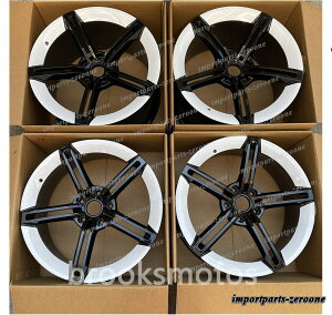 1_ |VF pi[ 970 22C` cC 5 X|[N zCg tH[Wh X^C zC[ @-BRN-11657