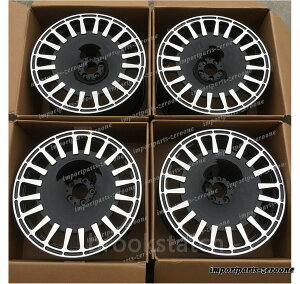 1_ 22C` ZfXxc W463 W463A G63 G500 G NXj[X^CzC[@-BRN-11992