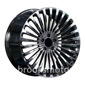 1_ I[I@22C` j[N[ubNzC[@ZfXxc@EQS@SUVp@ 22X9.5 4 {Zbg BRN-1758-2