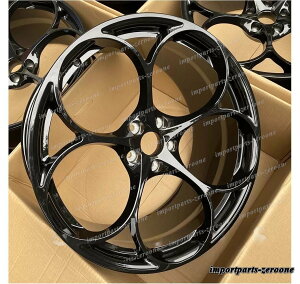 1_ I[I@20C`@At@I WA OXubN FULL FORGED zC[@8.5jx20@5×110@ET25 @2{Zbg