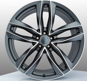 21C` zC[ ( 4{Zbg ) AEfB Q7 @3BA - 4 MDWRA@-DFO-1017[2