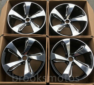 21C`@b@zC[@4{Zbg@AeI@Z_@@@-HU-10222-4