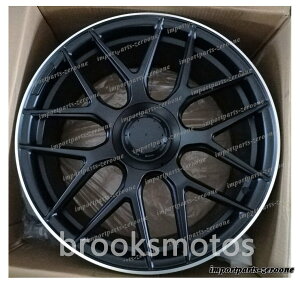 ZfXxc C118 AMG CLA 45S 4MATIC 19C`j[X^CzC[@-BRN-11874-2