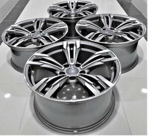 bmw 4本 車用ホイール 20インチ」の人気商品一覧・価格比較 - 価格.com
