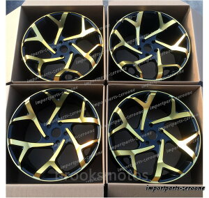 21C`@j[X^C }`X|[N S[h tFCXzC[ W[v Oh`FL[L@-BRN-11707]2