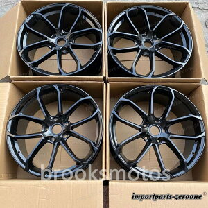 20C`cC 5 X|[NTeubNX^CzC[|VF}J@S@95B@ LI-1364-3