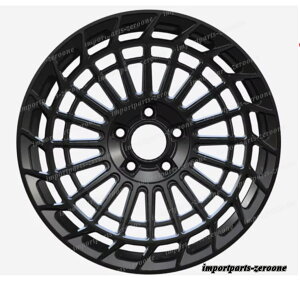 19C`@zC[@4{Zbg@OXubN@ZfXxc@W206Z_@b- HU-1026-2