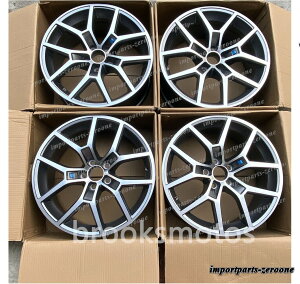 19C`O[X^CzC[ 2019+ {{ S60 |[X^[ 19x8@b@-BRN-11594-2