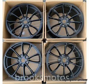 20C`@ }bgubN GT4 zC[ 2013`2016 @|VF 981 PC} -BRN-11875|2