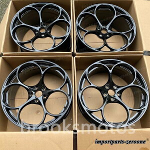 |VF 992 ^[{X 21C`tH[WhOXubNzC[ 21x9 21x12 4 {Zbg LI-2347