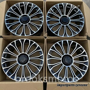 20C` j[X^C zC[ ZfXxc W222 S450 }Cobn S NX LI-2341