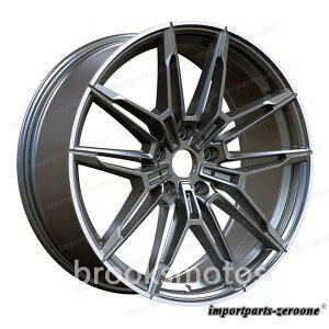 20C` Vi O[ zC[ BMW G20 21 3 V[Y G22 23 4 V[Y 825 5x112 LI-2332