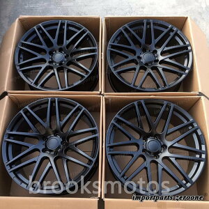 ZfXxc G NX W463 W463A G63 5 {Zbg 20C`BX^CzC[ LI-2331