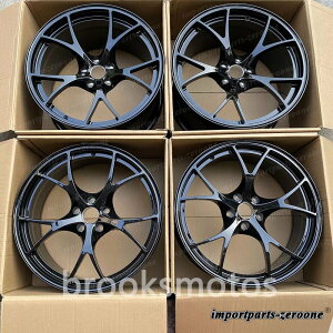 At@IWA 19C`X^bK[ tH[OzC[ 19x8.5 19x10 OXubN LI-2328