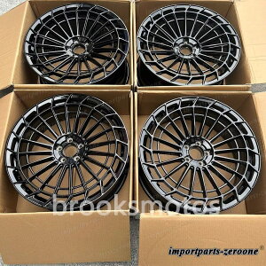 20C` ViOX ubN zC[ ZfXxc W222 W223 S NX 20x8.5 K LI-2326
