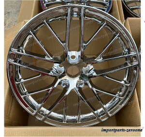 19C` 20C` V{[@Rxbg@N[zC[ C6 Z06 ZR1 19X10 20X12@-@BRN@-NF-1183