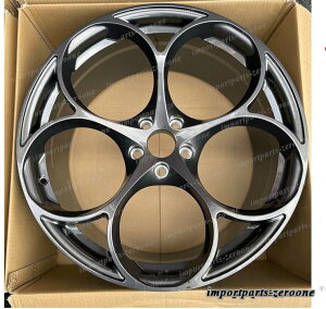 At@IWA@ 19C`@hCOCtzC[ 19x8.5 2{Zbg@-BRN-117572-3