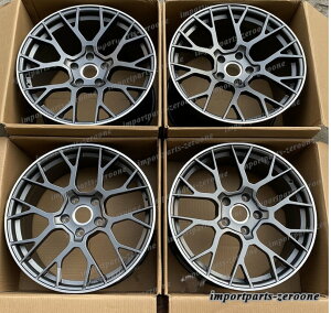 |VF 991.2 911 J tH[WhzC[ 2016+ 20C`21C`@zC[@4{Zbg@BRN-11584